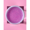 LunaMOON Diamond Gel №8 – otevřený kelímek