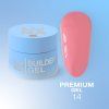 Lunamoon Premium Gel 14 stavební gel na nehty