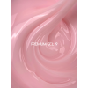 Barevná kolekce Lunamoon Premium Gel