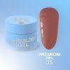 Lunamoon Premium Gel 35 UV LED gel