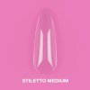 Stiletto medium