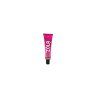 ZOLA Brow Tint with Collagen 03 Brown