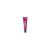 ZOLA Brow Tint with Collagen 04 Dark Brown