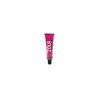 ZOLA Brow Tint with Collagen 05 Graphite