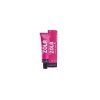 ZOLA Brow Tint with Collagen 06 Blue Black