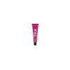 ZOLA Brow Tint with Collagen 01 Light Brown