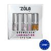 ZOLA Nabir dlja laminuvannja BrowLash Lamination System main 1000x1000 r