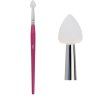 ZOLA lash lamination brush number 21 silicone applicator