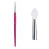 ZOLA lash lamination brush number 17 silicone applicator