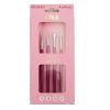 ZOLA Lash Lami Set professional lash lamination brushes