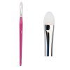 ZOLA lash lamination brush number 20 silicone brush