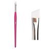 ZOLA lash lamination brush number 19 silicone brush