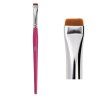 ZOLA lash lamination brush number 04 flat brush