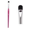ZOLA brow brush 11 flat eyebrow brush