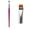 ZOLA brow brush 05 angled eyebrow brush