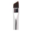 ZOLA brow brush 08 precision eyebrow brush