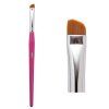 ZOLA brow brush 09 angled eyebrow brush