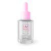 Luna Nails v3 PhotoshopOil Luna 30ml pink white