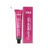 zola-keratin-brow-gel-main.jpg