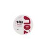zola brow scrub 50ml product