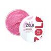 ZOLA Brow Scrub eyebrow exfoliating scrub 100 ml