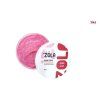 ZOLA Brow Scrub eyebrow exfoliating scrub 100 ml