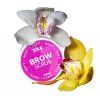 ZOLA Brow Scrub Vanilla eyebrow exfoliating scrub 100 ml