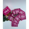 ZOLA eyebrow tint set oxidant sachets