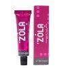 ZOLA Tint Mixer 07 eyebrow tint base with collagen