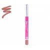 ZOLA lip pencil Natural 02