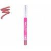 ZOLA lip pencil Pale Rose 03