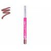 ZOLA lip pencil Truffle 04