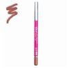ZOLA lip pencil Mauve 05
