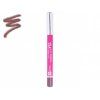 ZOLA lip pencil Mauve 05 lip swatch