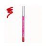 ZOLA lip pencil True Red 07