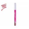 ZOLA lip pencil Nude Pink 01
