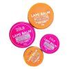ZOLA Lami Balm lash lamination balm collection