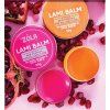 ZOLA Lami Balm texture lash lamination product