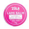ZOLA Lami Balm 15 g lash lamination balm