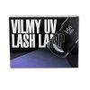 Vilmy UV lash lamp professional eyelash extension lamp