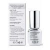 Vilmy UV Lash Glue Lumis packaging and bottle professional UV adhesive for lashes