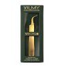Vilmy Vector tweezers packaging – profesionální pinzeta pro lash artisty