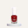 Nailsoftheday Nail Polish Red