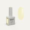 gel lak nailsoftheday south 090 pastel zluty