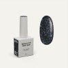 Lahvička a barevný vzorek NAILSOFTHEDAY Eclipse 323, 10 ml
