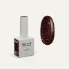 bordo reflexni gel lak grenadine 152