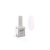 Gel lak NAILSOFTHEDAY Cloudy mléčný odstín
