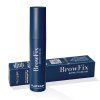 gel na oboci browfix platinum
