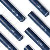 styling oboci laminace efekt