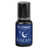 platinum dream lepidlo na rasy 5 ml